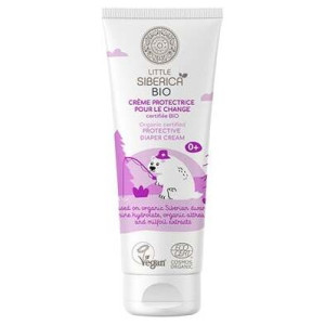 Natura Siberica Crema De...