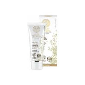 Natura Siberica Crema De...