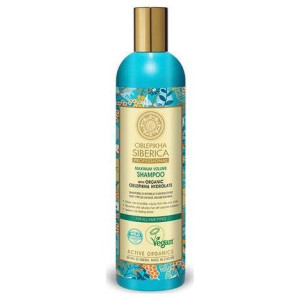 Natura Siberica Champ£...