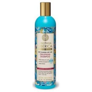 Natura Siberica Champ£...