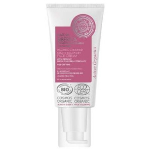Natura Siberica Crema...