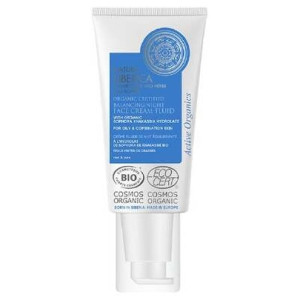Natura Siberica Crema...