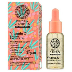 Oblepikha C-Berrica Serum...