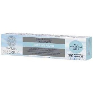 Natura Siberica Pasta...