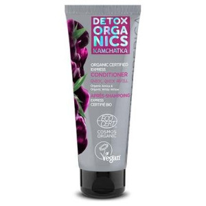 Anti-Ox Wild Blueberry...