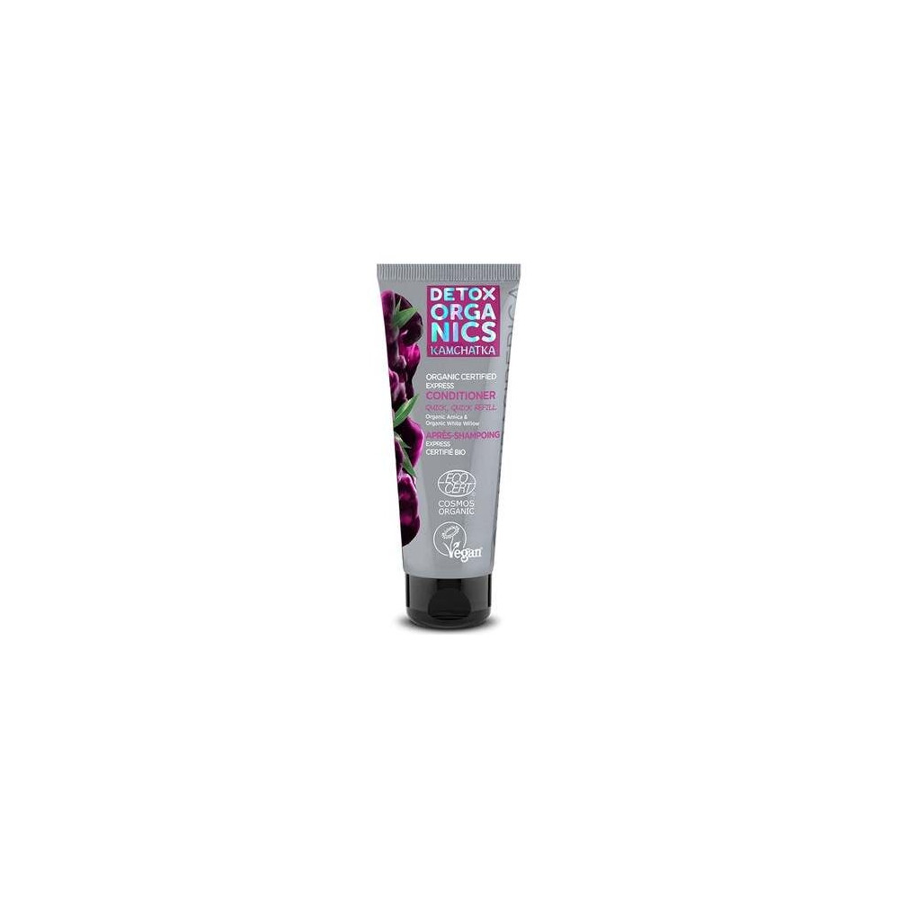 Anti-Ox Wild Blueberry Serum Facial Renovador 30Ml