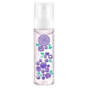 Natura Siberica Blueberry...