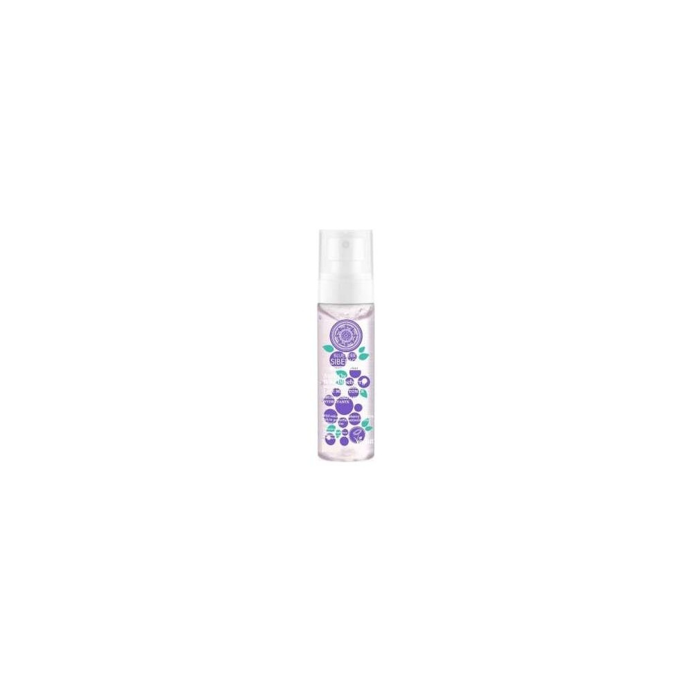 Natura Siberica Blueberry Anti-Ox Tonico Facial 100Ml
