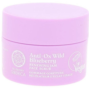 Anti-Ox Wild Blueberry...