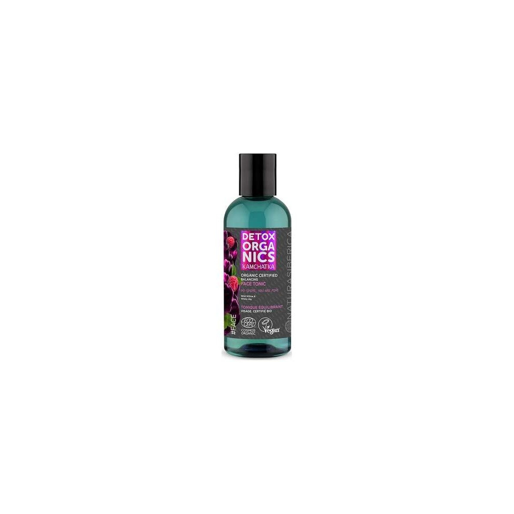 Anti-Ox Wild Blueberry Crema Facial Limpiadora 100