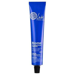 Natura Siberica Crema...
