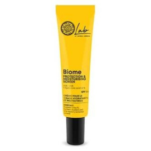 Natura Siberica Crema...