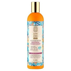 Natura Siberica Conditioner...