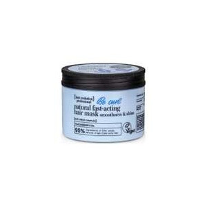 Natura Siberica Be Curl...