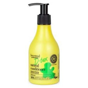 Natura Siberica D-Tox...