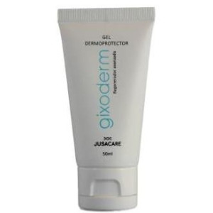 Jusacare Gixoderm Gel...