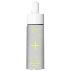 Serum-Vitamina C Nectar...