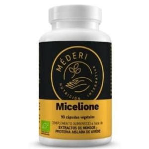 Micelione 90Cap.