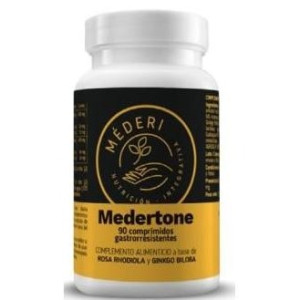 Méderi Medertone 90Comp