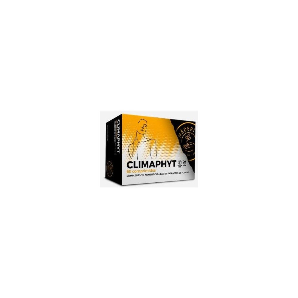 Méderi Climaphyt 60Comp