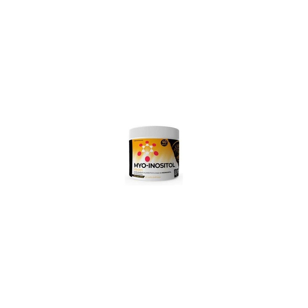 Myo-Inositol 200Gr.