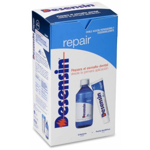 Pack Desensin Repair Pasta...