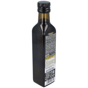 Aceite De Aguacate 250Ml.