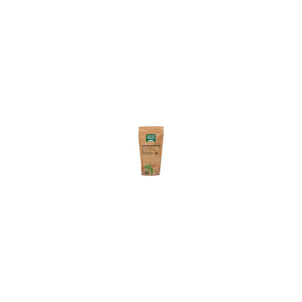 Naturgreen Soja Texturizada Fina Bio 150G