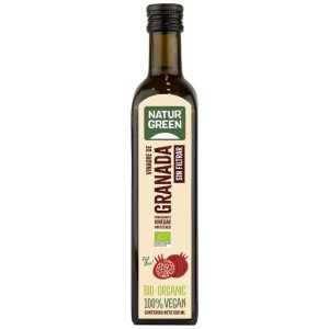 Naturgreen Vinagre De...