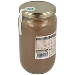 Naturgreen Tahín Ecológico De Sésamo Tostado 800 G