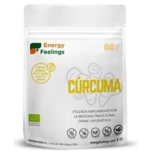Energy Feelings Doypack...