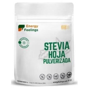 Energy Feelings Doypack...