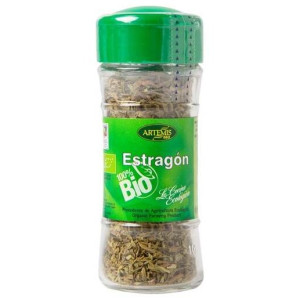 Artemis Bio Tarro Estragon...
