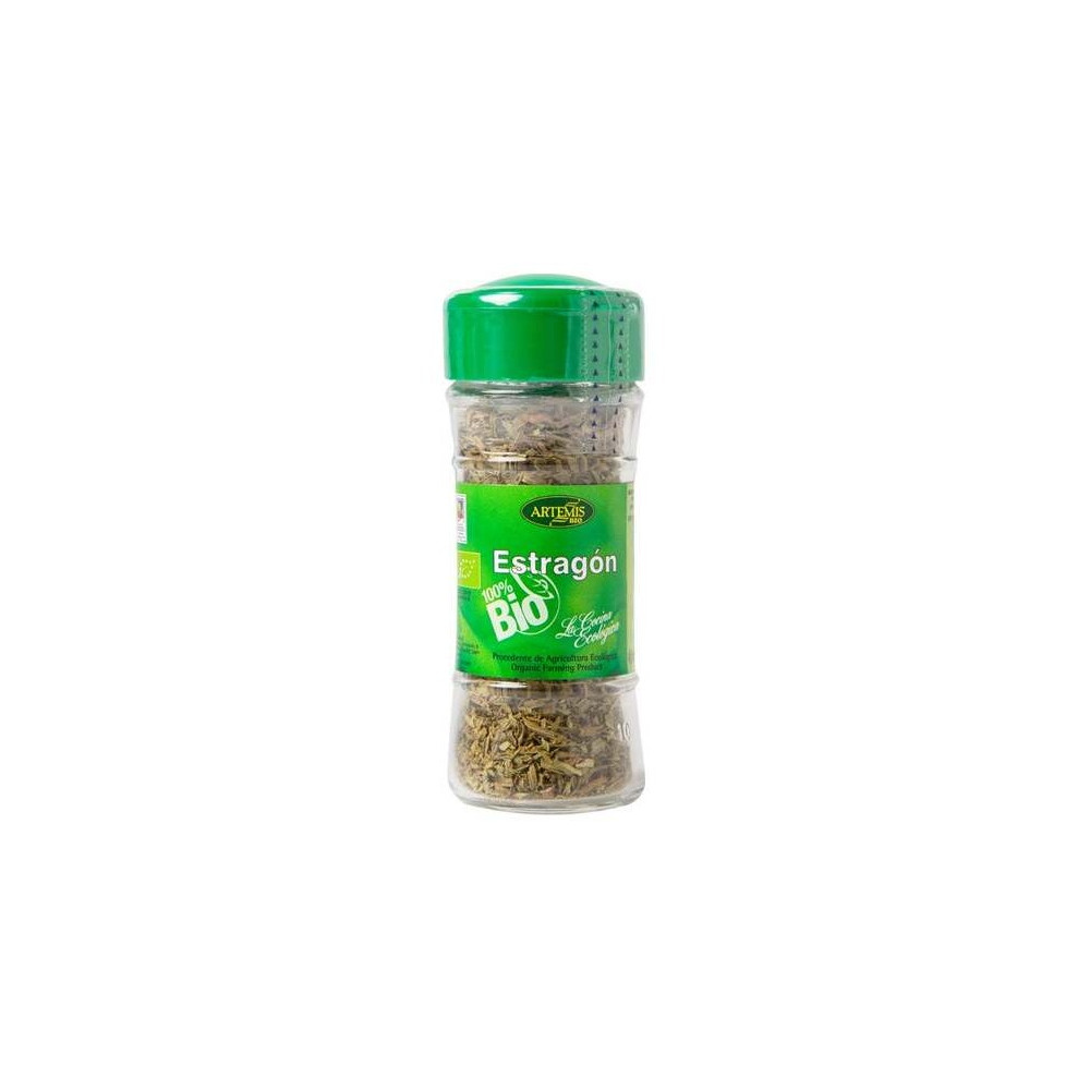 Artemis Bio Tarro Estragon Eco 7G