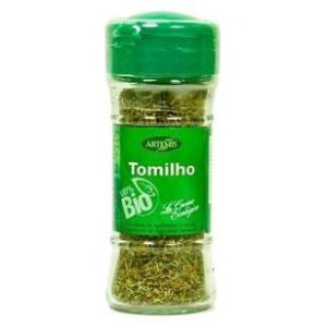 Artemis Tomillo Hierba...