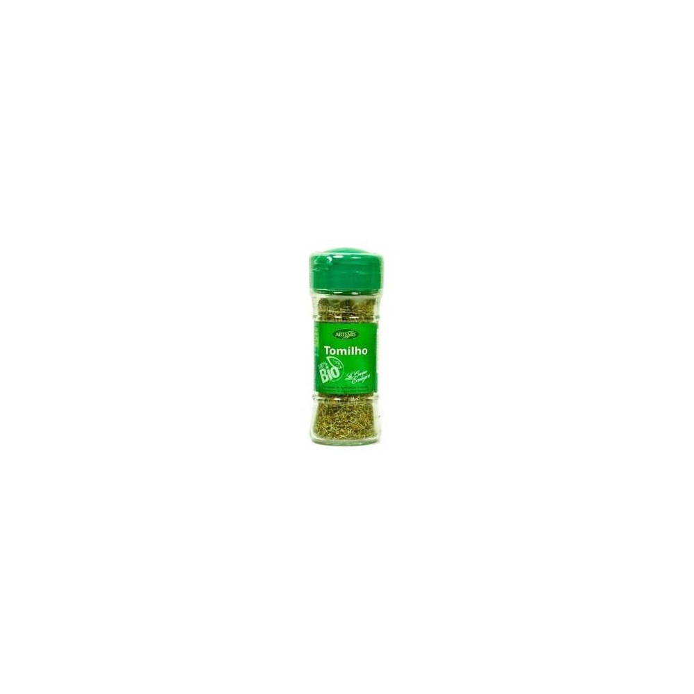 Artemis Tomillo Hierba Especie 15G