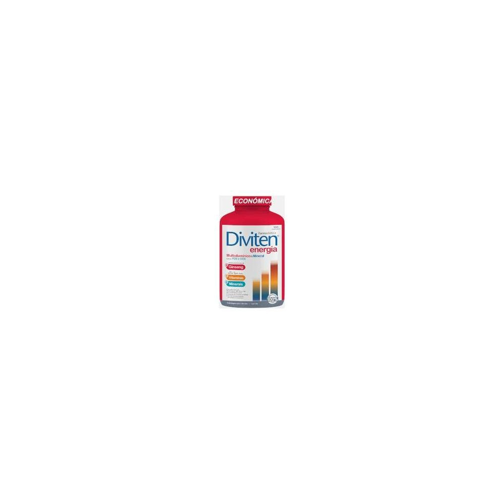 Eladiet Naranja Aceite Esencial Bio 15Ml