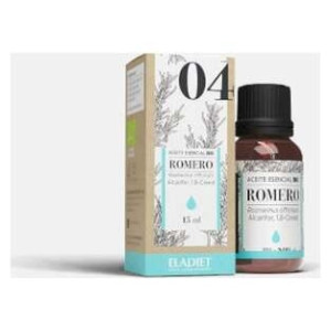 Eladiet 04 Aceite Esencial...