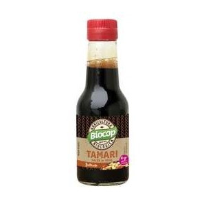 Biocop Salsa De Soja Tamari...