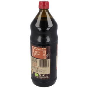 Salsa De Soja Tamari 1Lt. Bio 2