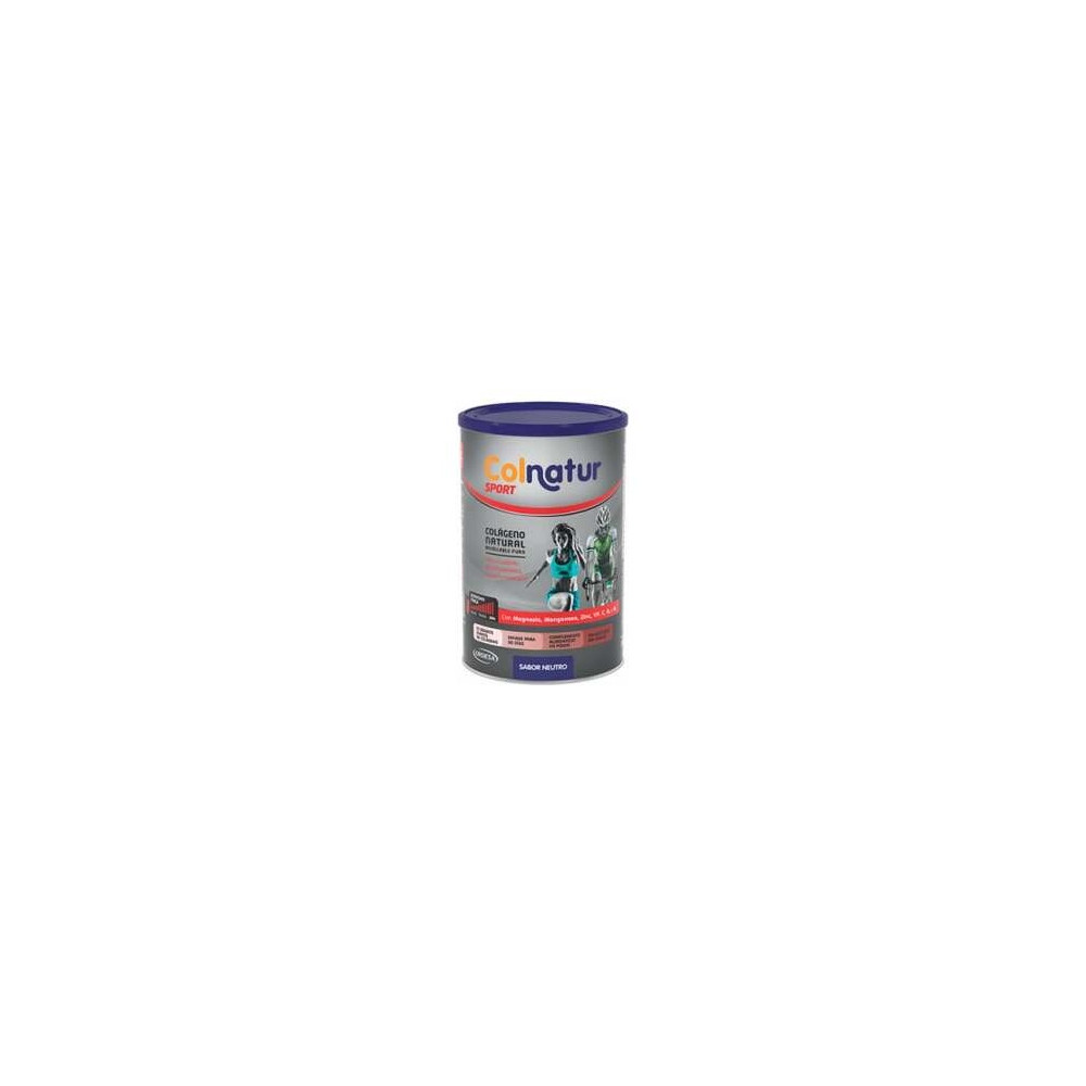 Copos De Avena Suprem Integral 500Gr. Bio