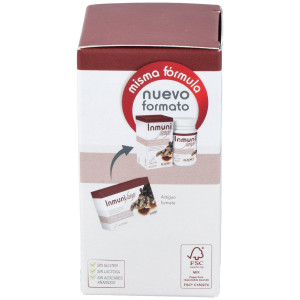 Inmunofungi 60Cap. 2