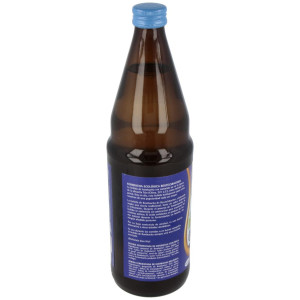 Beutelsbacher Te Kombucha Eco 700Ml