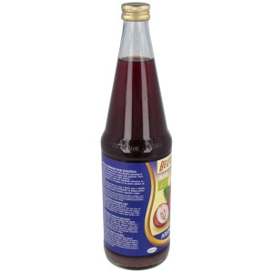Zumo De Arandanos Rojos Antioxidante 700Ml. Eco