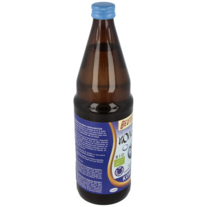Beutelsbacher Te Kombucha Eco 700Ml