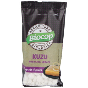Biocop Kuzu Pueraria Lobata...