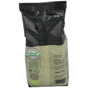 Te Verde Kukicha 3 Años Tostado 75Gr. Bio