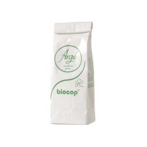 Biocop Arcilla Blanca Argil...