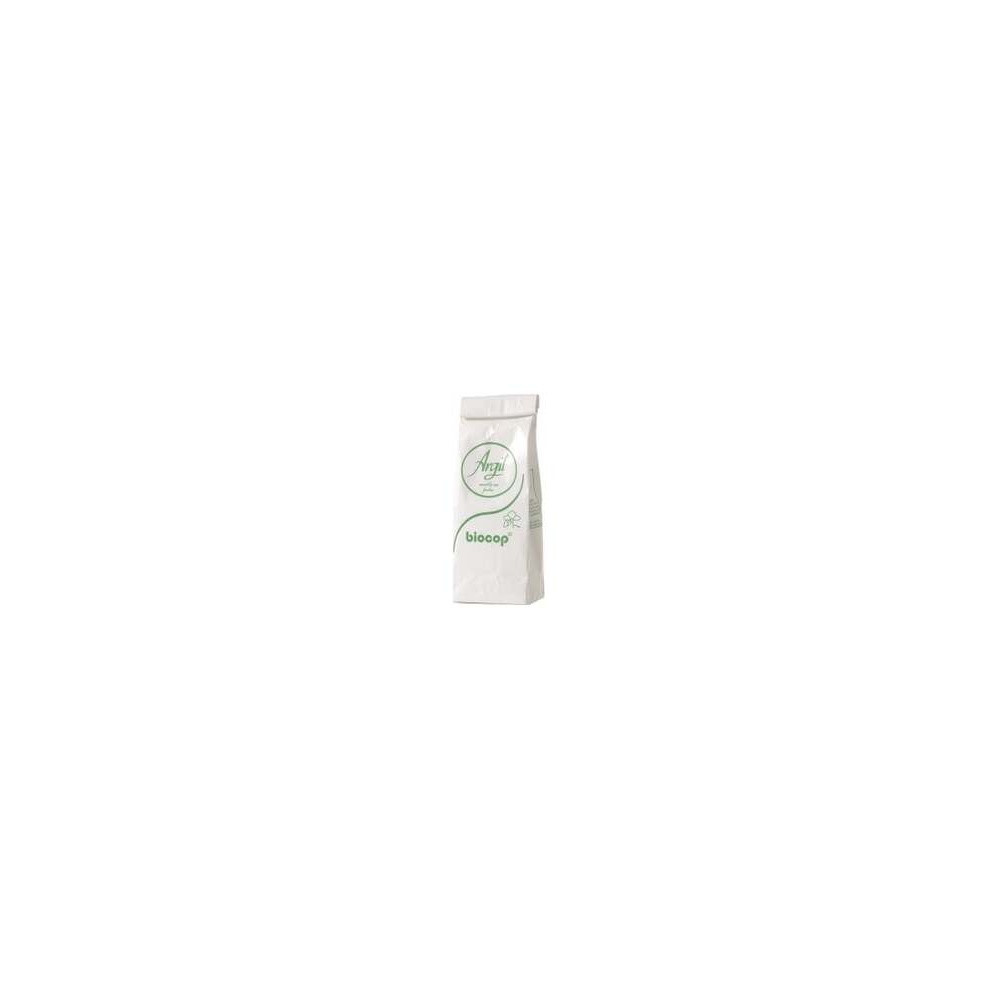 Biocop Arcilla Blanca Argil 100G