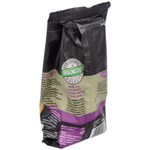 Biocop Kuzu Pueraria Lobata Bio 100 G